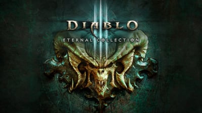 Diablo game switch hotsell